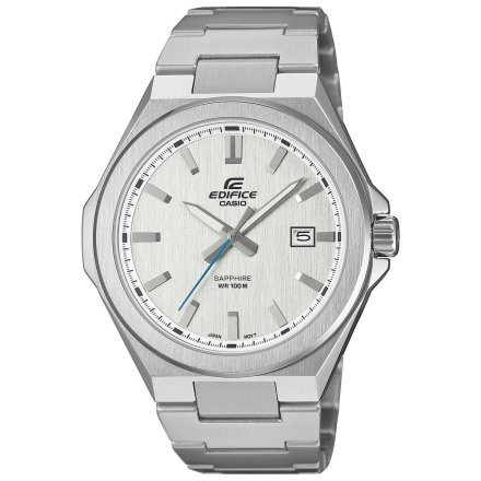 Zegarek Męski Casio EFB-108D-7AVUEF Edifice Classic EFV 108D 7A