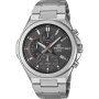 Zegarek Męski Casio EFB-700D-8AVUEF Edifice Premium EFB 700D 8AV