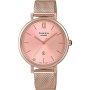 Zegarek Damski Casio Sheen SHE-4539CM -4AUER
