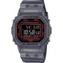 Zegarek Casio DW-B5600G-1ER G-Shock DW 5600G 1