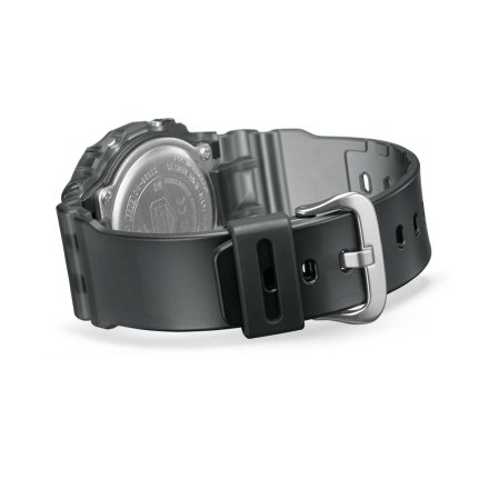 Zegarek Casio DW-B5600G-1ER G-Shock DW 5600G 1
