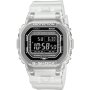 Zegarek Casio DW-B5600G-7ER G-Shock DW 5600G 7