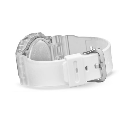 Zegarek Casio DW-B5600G-7ER G-Shock DW 5600G 7