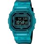 Zegarek Casio DW-B5600G-2ER G-Shock DW 5600G 2