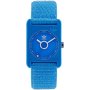 Niebieski zegarek adidas Originals Street Retro Pop One AOST22541