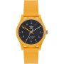 Pomarańczowy zegarek adidas Originals Street Project One AOST22558
