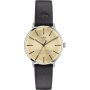 Srebrny zegarek adidas Originals Style Code Four  AOSY22530