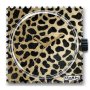 Zegarek S.T.A.M.P.S. Leo 100478