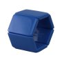 Bransoleta S.T.A.M.P.S. Belta Classic Mosaic Blue 102172 2710