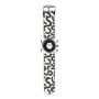 Zegarek S.T.A.M.P.S. Benice 106172 