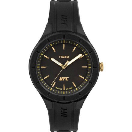 TW2V56900 Zegarek Damski Timex UFC Shogun