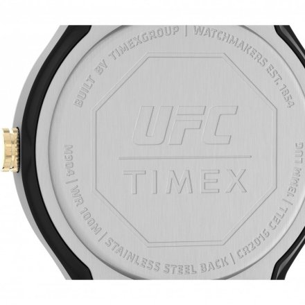 TW2V56900 Zegarek Damski Timex UFC Shogun