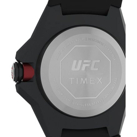 TW2V57300 Zegarek Męski Timex UFC Pro