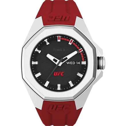 TW2V57500 Zegarek Męski Timex UFC Pro