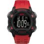TW4B27600 Męski Zegarek Timex UFC Core