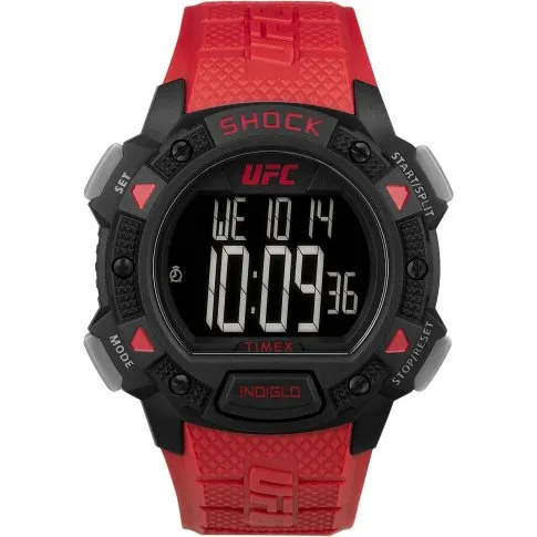 TW4B27600