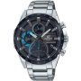 Zegarek Męski Casio Edifice EFS-S620DB-1BVUEF Premium EFS-S620