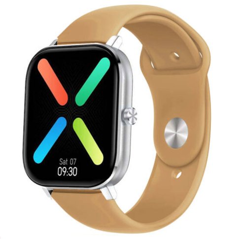 SMARTWATCH 20-7