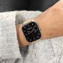 SMARTWATCH 20-7_2