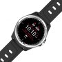 SMARTWATCH 26-4_2