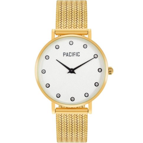 PACIFIC X6175-03
