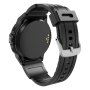 SMARTWATCH 31-01_10