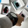 SMARTWATCH 31-01_2