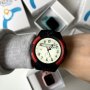 SMARTWATCH 31-03_8