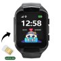 SMARTWATCH 32-01_7