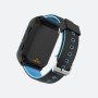 SMARTWATCH 32-02_6