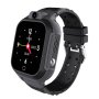 SMARTWATCH 33-01_9