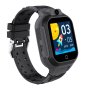 SMARTWATCH 33-01_9