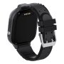 SMARTWATCH 33-01_11