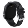 SMARTWATCH 33-01_12