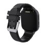 SMARTWATCH 33-01_12