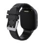 SMARTWATCH 33-01_13