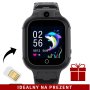 SMARTWATCH 33-01