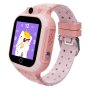 SMARTWATCH 33-02_3
