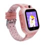 SMARTWATCH 33-02_8