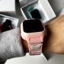 SMARTWATCH 33-02_4