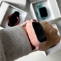 SMARTWATCH 33-02_5