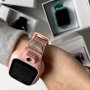 SMARTWATCH 33-02_5