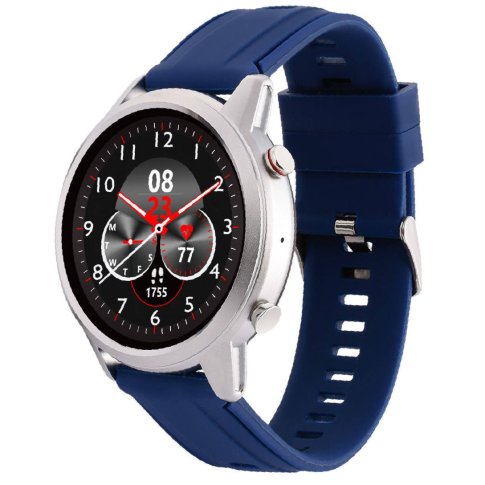 SMARTWATCH 36-02