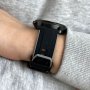 SMARTWATCH 36-04_8