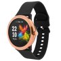 SMARTWATCH 38-02_9