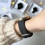 SMARTWATCH 38-02_6