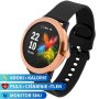 SMARTWATCH 38-02