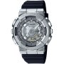 Zegarek Casio GM-S110-1AER G-Shock GM S110 1AER