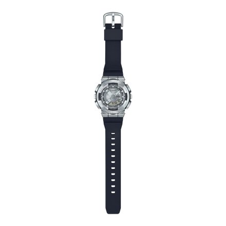 Zegarek Casio GM-S110-1AER G-Shock GM S110 1AER