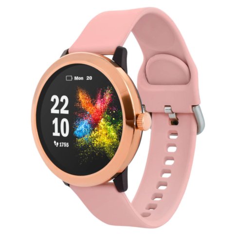 SMARTWATCH 38-03